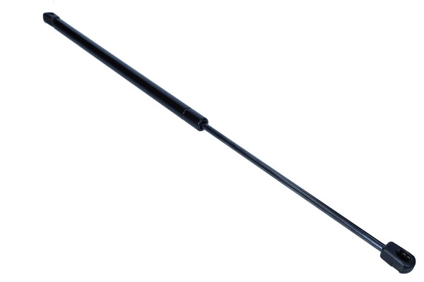 Gas Spring, boot-/cargo area - 12-0075 MAXGEAR