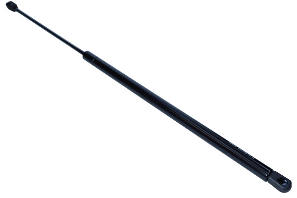 Gas Spring, boot-/cargo area - 12-0076 MAXGEAR