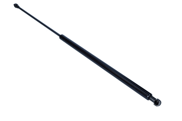 Gas Spring, boot-/cargo area - 12-0077 MAXGEAR