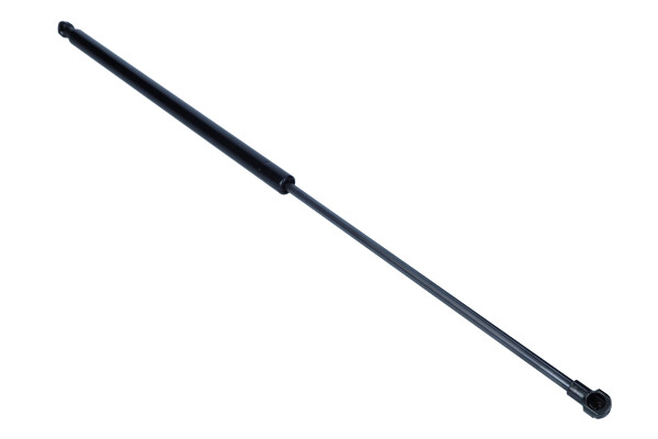 Газовая пружина, крышка багажник - 12-0077 MAXGEAR
