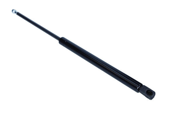 Ammortizatore pneumatico, Cofano bagagli /vano carico - 12-0078 MAXGEAR