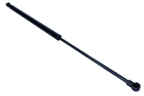 Gas Spring, boot-/cargo area - 12-0081 MAXGEAR
