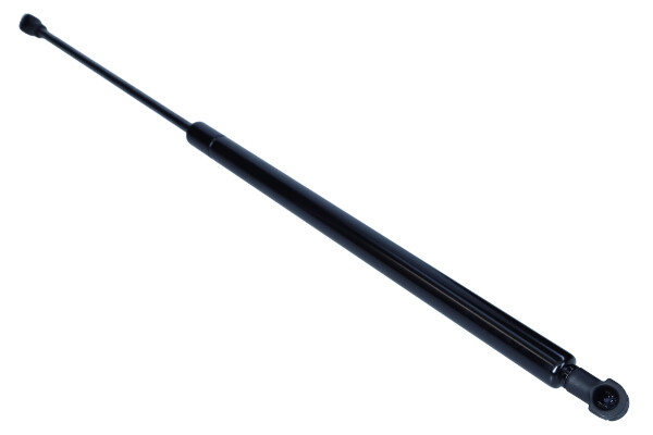 Газовая пружина, крышка багажник - 12-0081 MAXGEAR