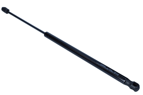 Газовая пружина, крышка багажник - 12-0082 MAXGEAR