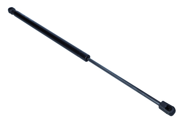 Газовая пружина, крышка багажник - 12-0082 MAXGEAR
