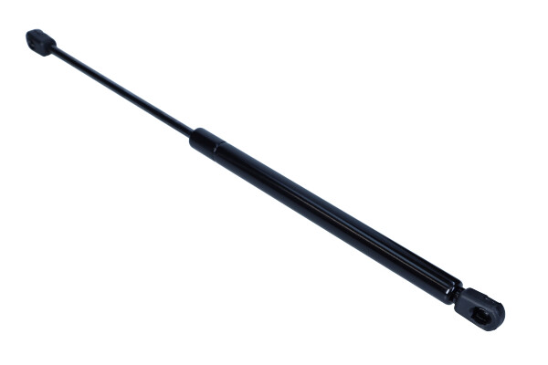 Ammortizatore pneumatico, Cofano bagagli /vano carico - 12-0084 MAXGEAR