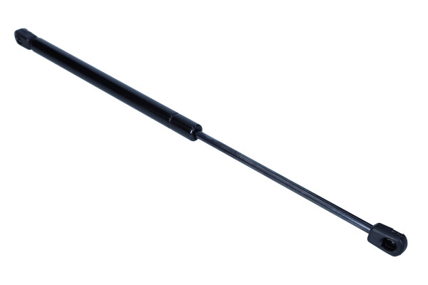 Газовая пружина, крышка багажник - 12-0084 MAXGEAR