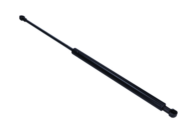 Gas Spring, boot-/cargo area - 12-0085 MAXGEAR