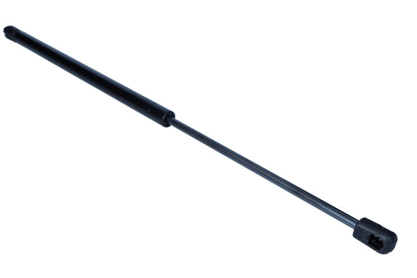 Gas Spring, boot-/cargo area - 12-0086 MAXGEAR