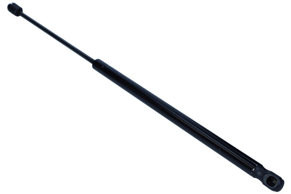 Газовая пружина, крышка багажник - 12-0087 MAXGEAR