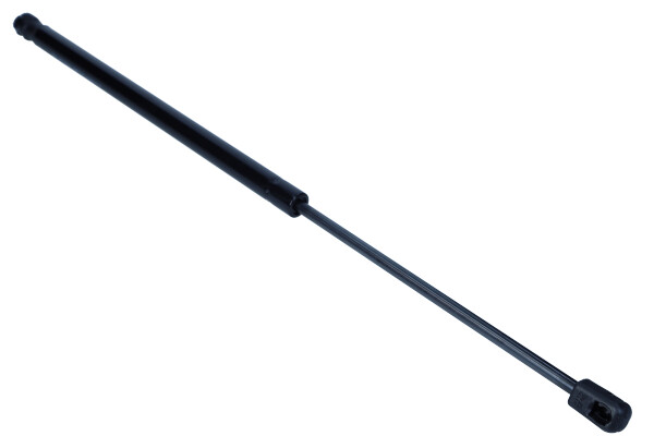 Газовая пружина, крышка багажник - 12-0087 MAXGEAR