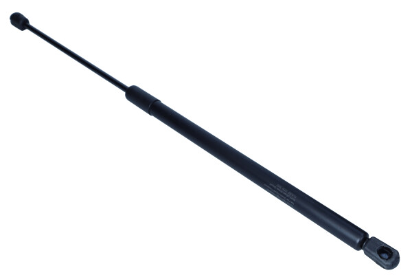 Gas Spring, boot-/cargo area - 12-0088 MAXGEAR