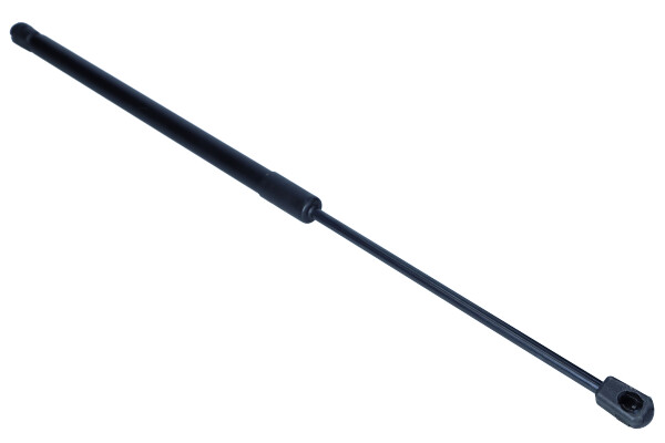 Газовая пружина, крышка багажник - 12-0088 MAXGEAR