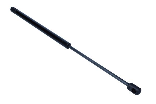 Газовая пружина, крышка багажник - 12-0089 MAXGEAR