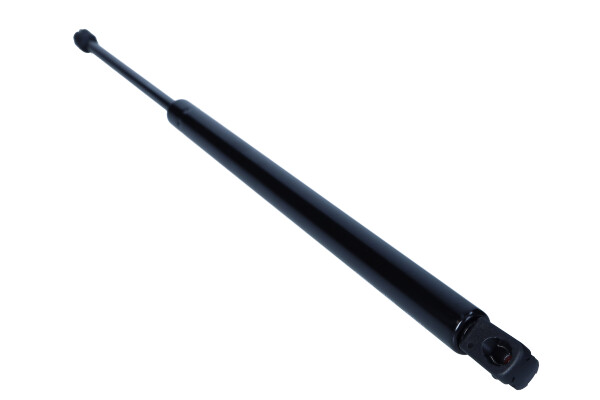 Gas Spring, boot-/cargo area - 12-0091 MAXGEAR