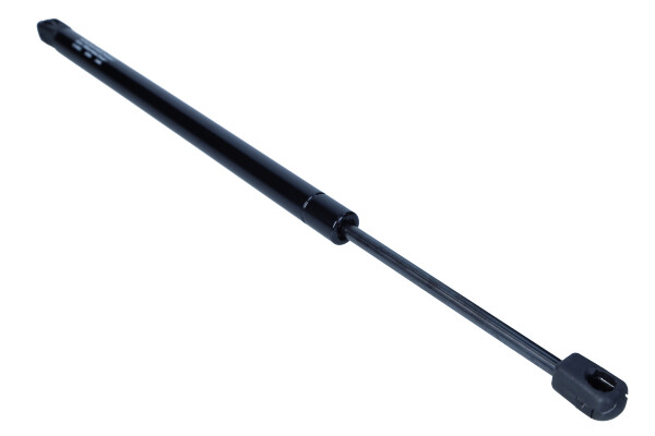 Gas Spring, boot-/cargo area - 12-0092 MAXGEAR
