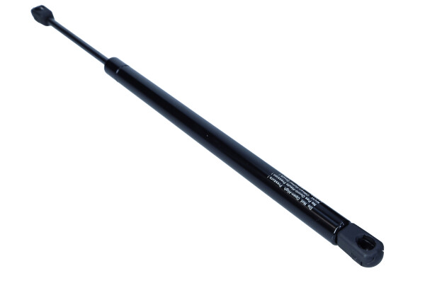 Газовая пружина, крышка багажник - 12-0092 MAXGEAR