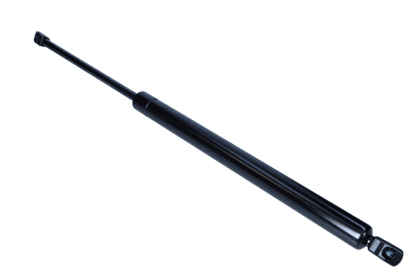 Gas Spring, boot-/cargo area - 12-0093 MAXGEAR