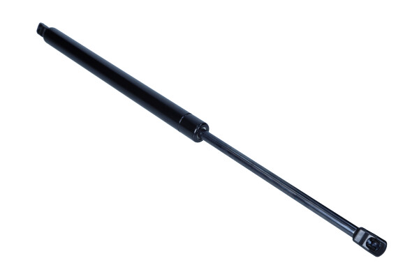 Газовая пружина, крышка багажник - 12-0093 MAXGEAR