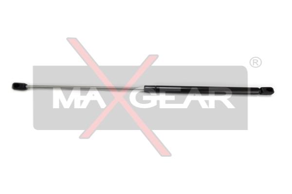 Газовая пружина, крышка багажник - 12-0094 MAXGEAR
