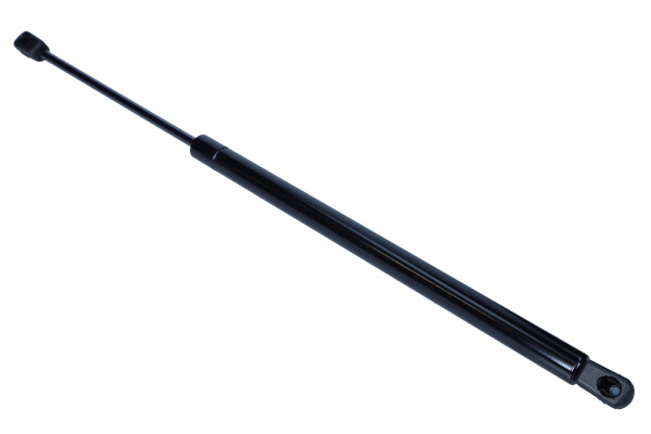 Gas Spring, boot-/cargo area - 12-0094 MAXGEAR