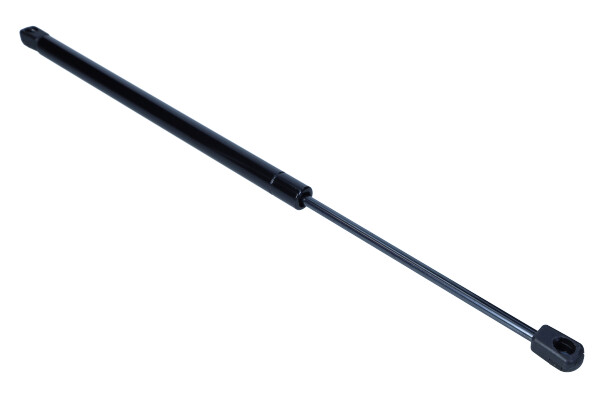 Газовая пружина, крышка багажник - 12-0094 MAXGEAR