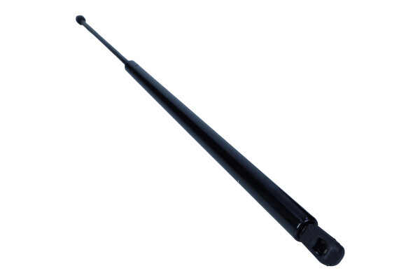 Газовая пружина, крышка багажник - 12-0096 MAXGEAR