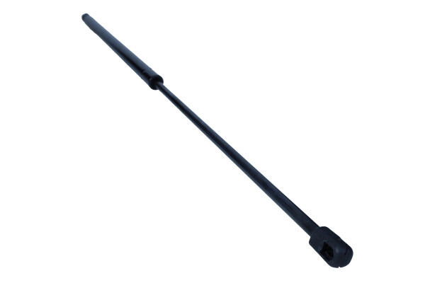 Газовая пружина, крышка багажник - 12-0096 MAXGEAR