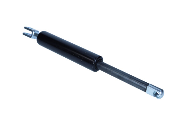 Gas Spring, boot-/cargo area - 12-0097 MAXGEAR