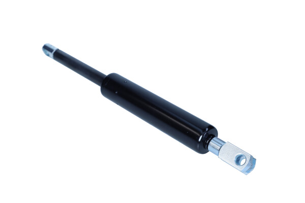Газовая пружина, крышка багажник - 12-0097 MAXGEAR