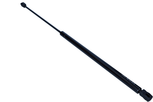 Ammortizatore pneumatico, Cofano bagagli /vano carico - 12-0098 MAXGEAR