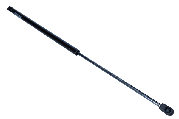 Газовая пружина, крышка багажник - 12-0098 MAXGEAR