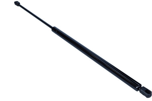 Gas Spring, boot-/cargo area - 12-0099 MAXGEAR
