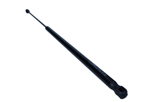 Ammortizatore pneumatico, Cofano bagagli /vano carico - 12-0100 MAXGEAR