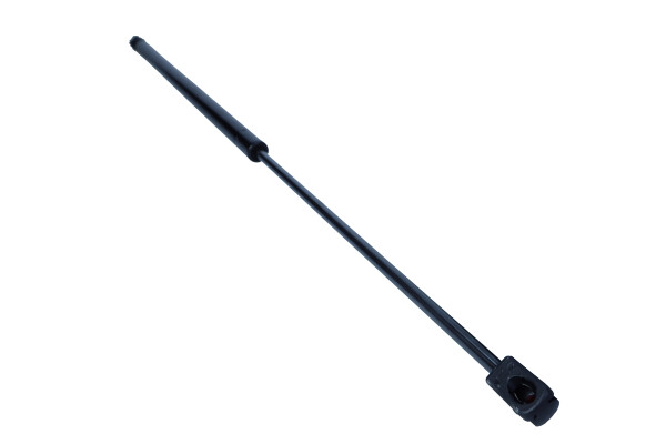 Газовая пружина, крышка багажник - 12-0100 MAXGEAR