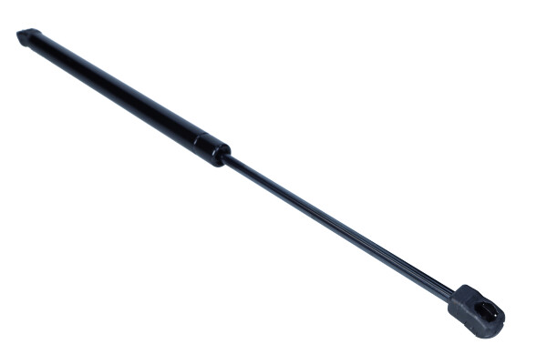 Ammortizatore pneumatico, Cofano bagagli /vano carico - 12-0101 MAXGEAR