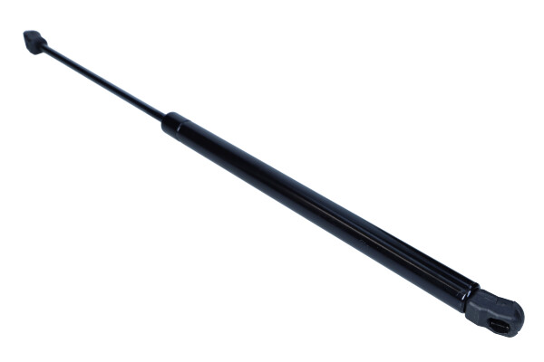 Газовая пружина, крышка багажник - 12-0101 MAXGEAR