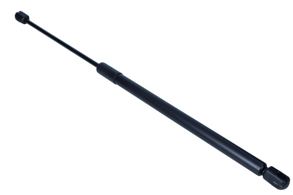 Gas Spring, boot-/cargo area - 12-0102 MAXGEAR