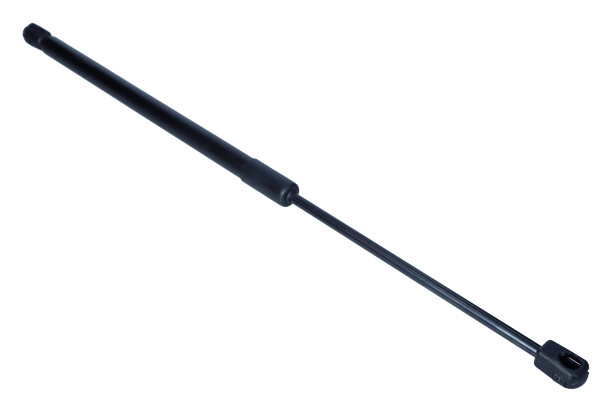 Gas Spring, boot-/cargo area - 12-0102 MAXGEAR