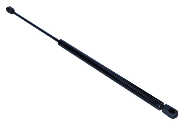 Газовая пружина, крышка багажник - 12-0103 MAXGEAR