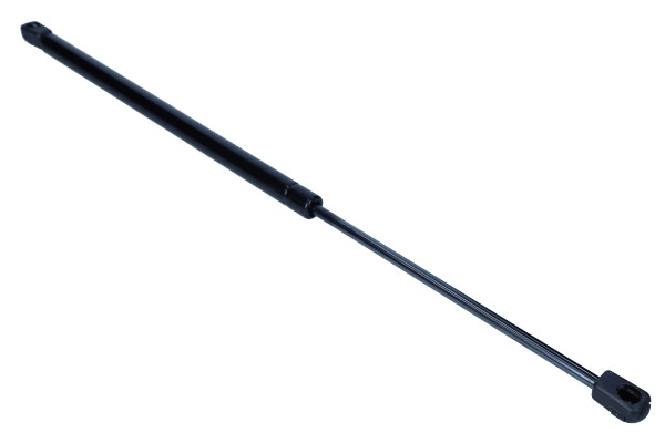 Газовая пружина, крышка багажник - 12-0103 MAXGEAR