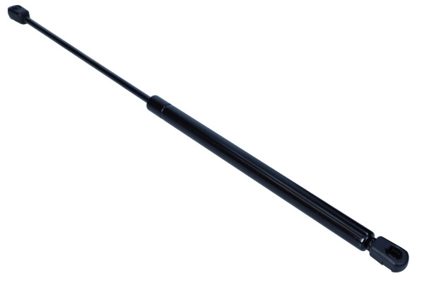 Газовая пружина, крышка багажник - 12-0105 MAXGEAR