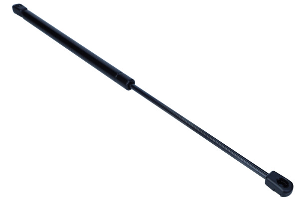 Газовая пружина, крышка багажник - 12-0105 MAXGEAR