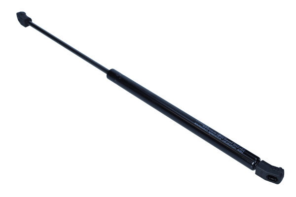 Gas Spring, boot-/cargo area - 12-0107 MAXGEAR