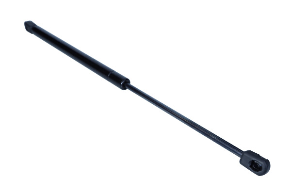 Gas Spring, boot-/cargo area - 12-0109 MAXGEAR