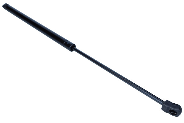 Gas Spring, boot-/cargo area - 12-0110 MAXGEAR