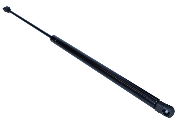 Газовая пружина, крышка багажник - 12-0110 MAXGEAR