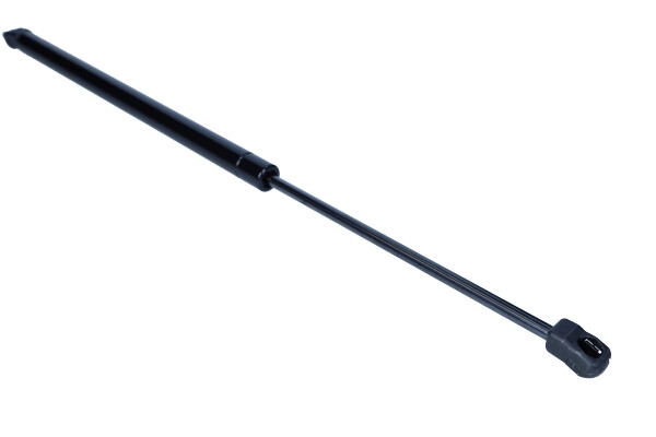 Gas Spring, boot-/cargo area - 12-0111 MAXGEAR