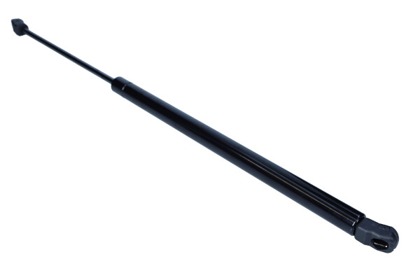 Газовая пружина, крышка багажник - 12-0111 MAXGEAR