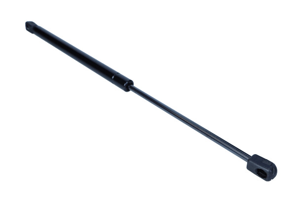 Gas Spring, boot-/cargo area - 12-0112 MAXGEAR